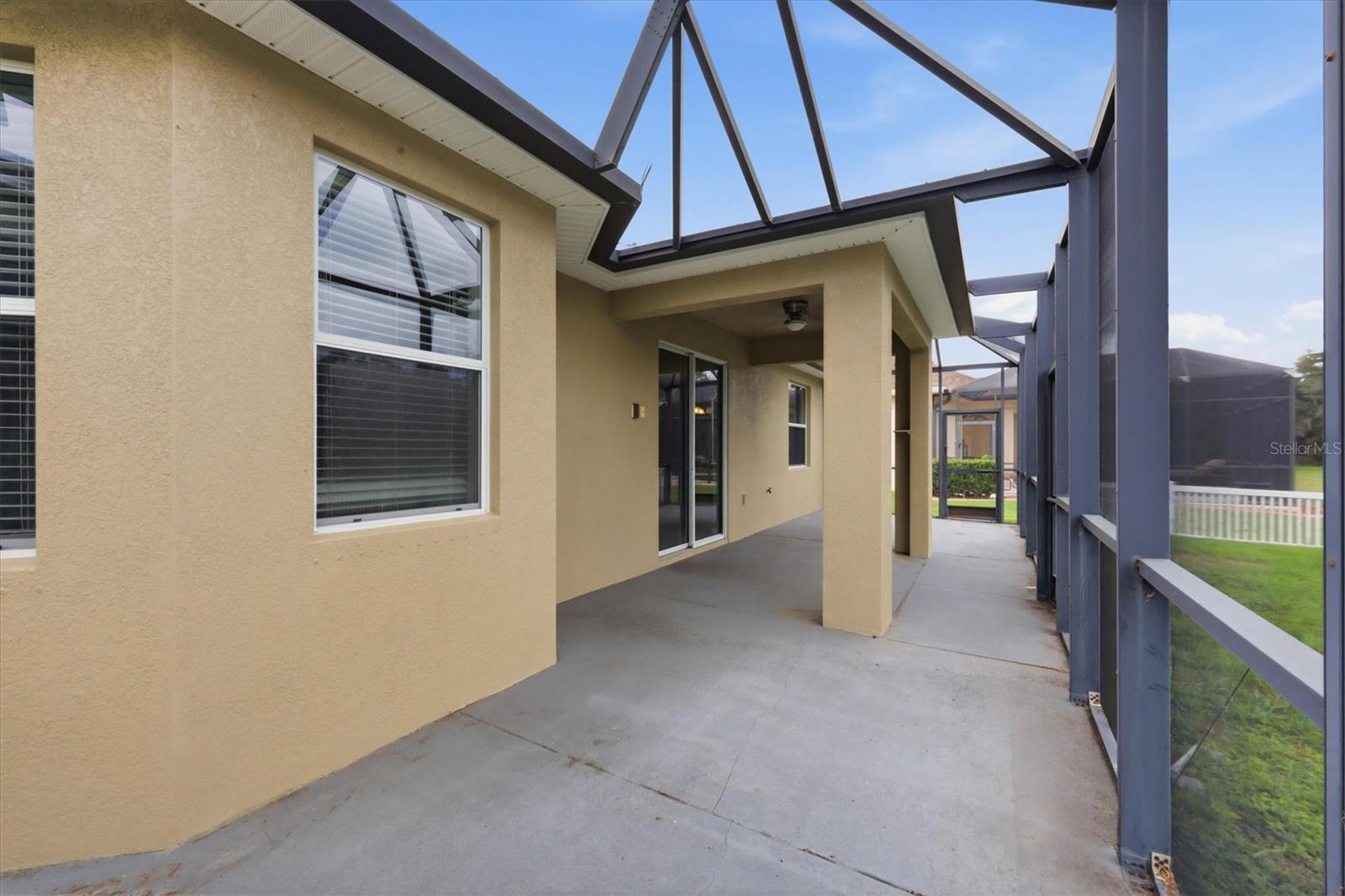 12218 Lavender Loop Property Photo 31
