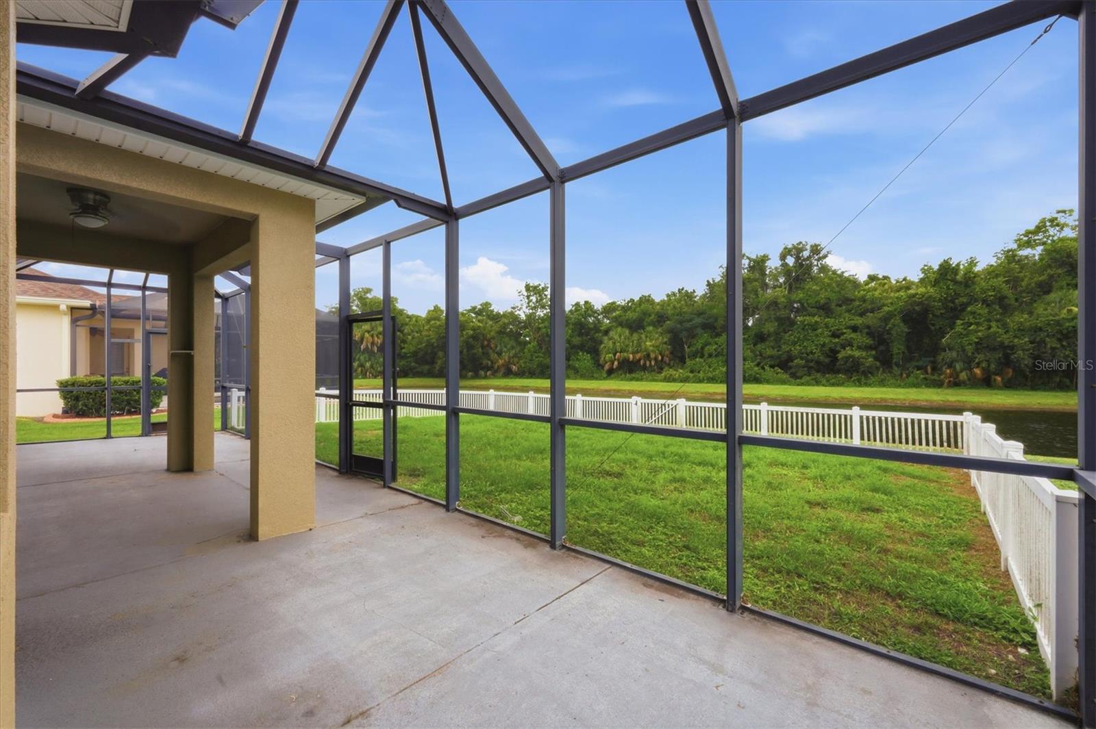 12218 Lavender Loop Property Photo 32