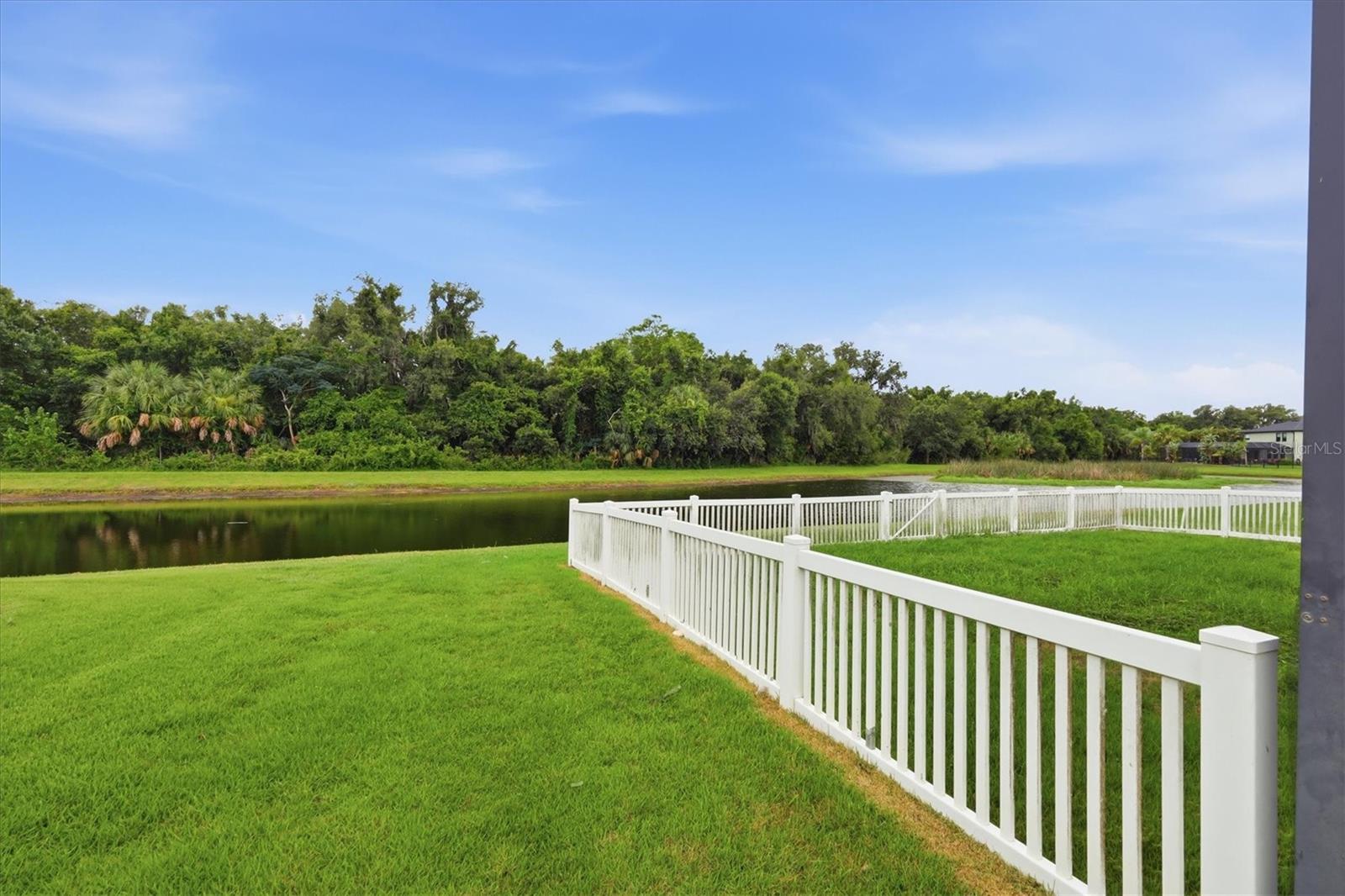 12218 Lavender Loop Property Photo 33