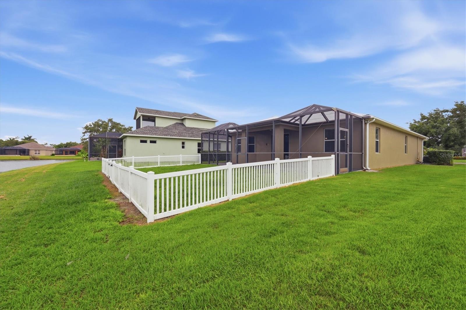 12218 Lavender Loop Property Photo 34