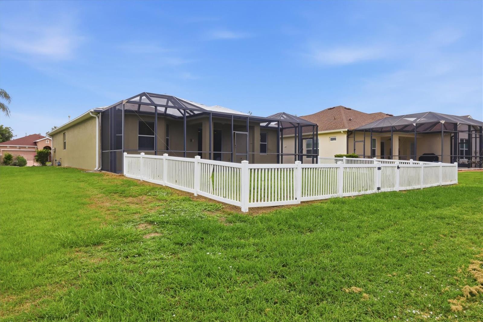 12218 Lavender Loop Property Photo 35