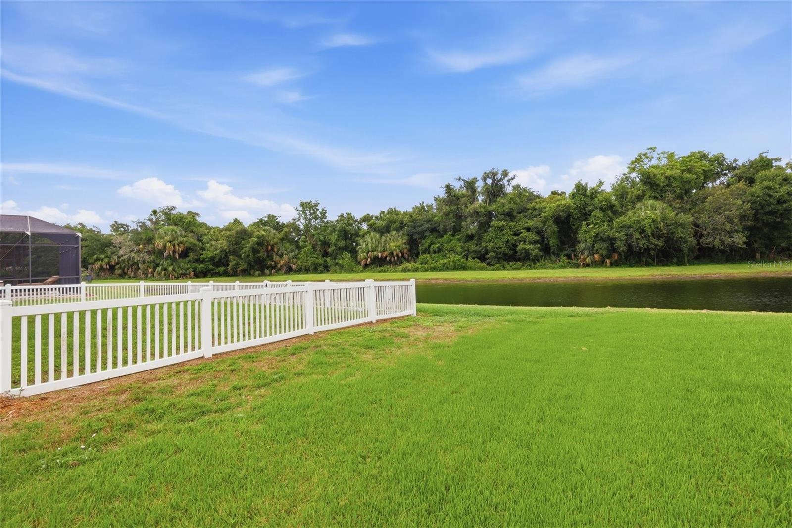 12218 Lavender Loop Property Photo 36