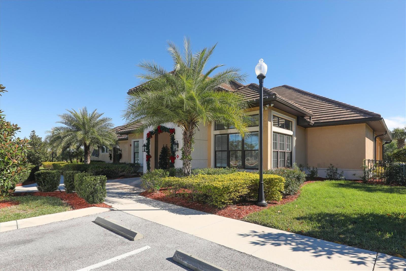 12218 Lavender Loop Property Photo 41