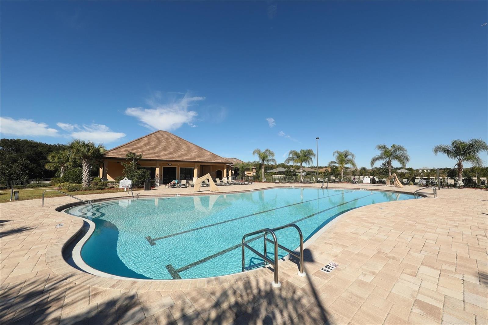 12218 Lavender Loop Property Photo 42