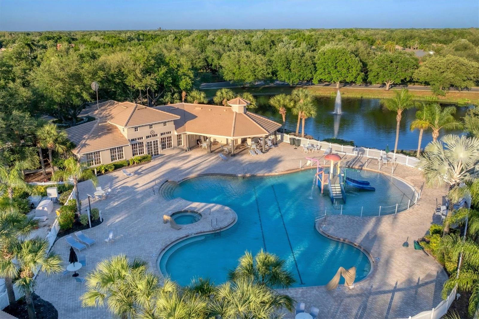 12218 Lavender Loop Property Photo 46