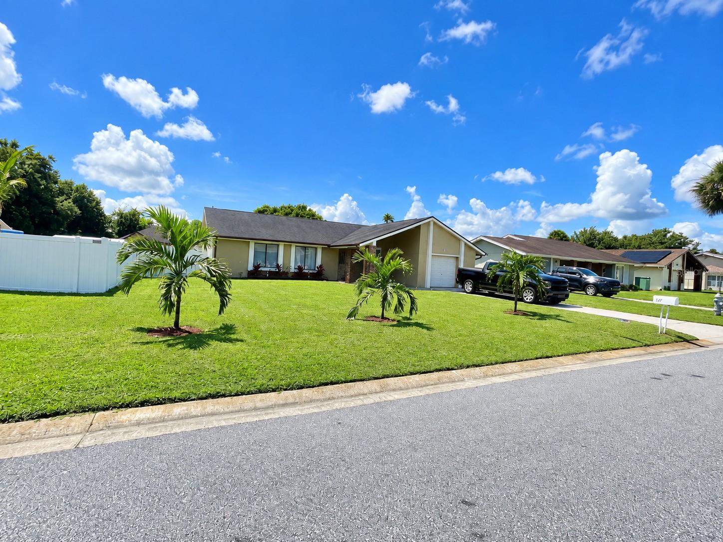 17 S Flag Dr Property Photo 5