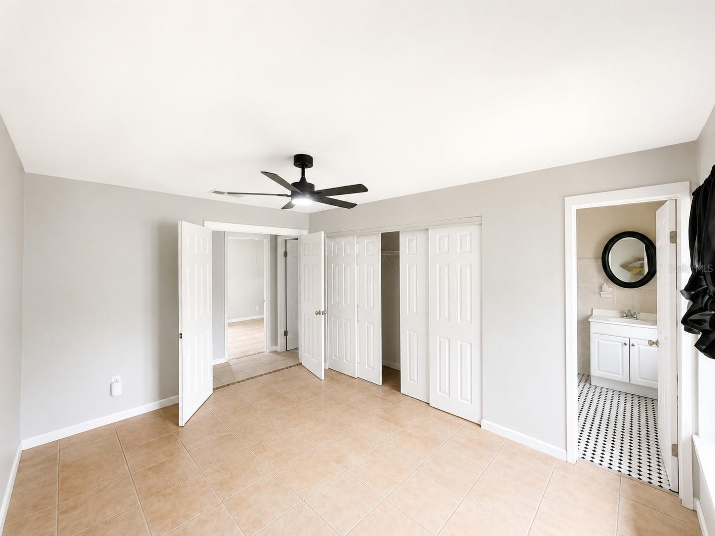 17 S Flag Dr Property Photo 12