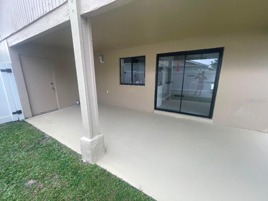 17 S Flag Dr Property Photo 22