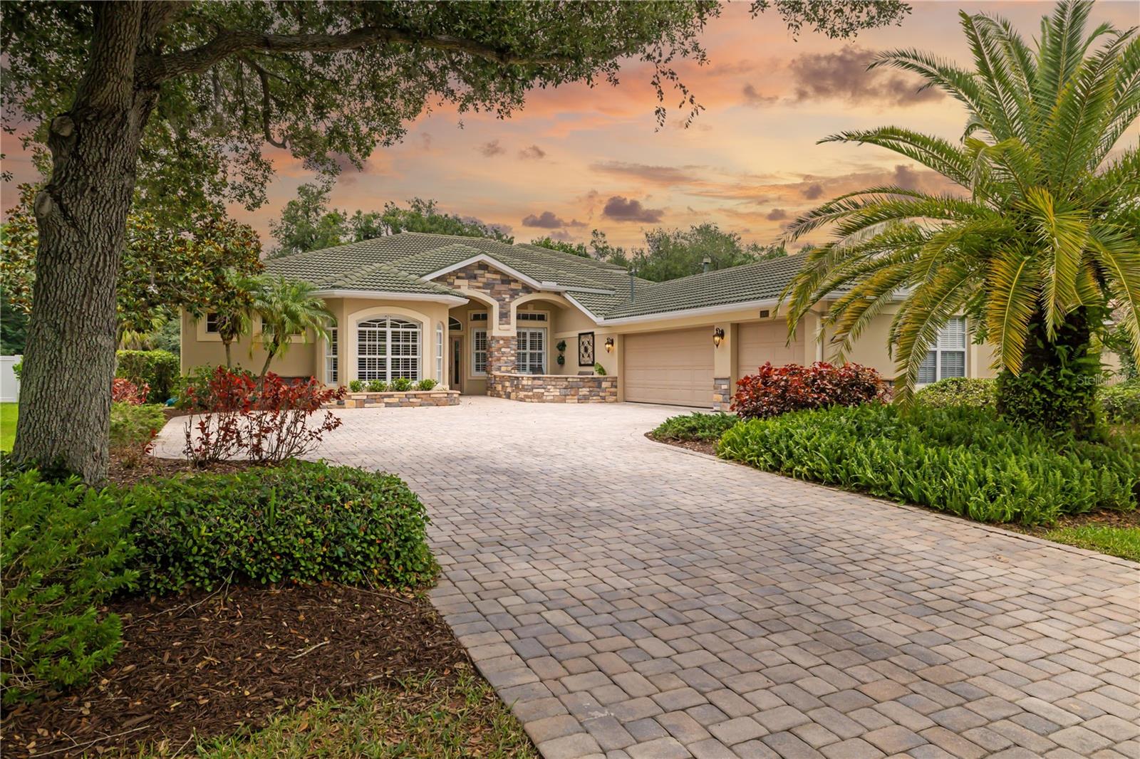 12471 Natureview Cir Property Photo 1
