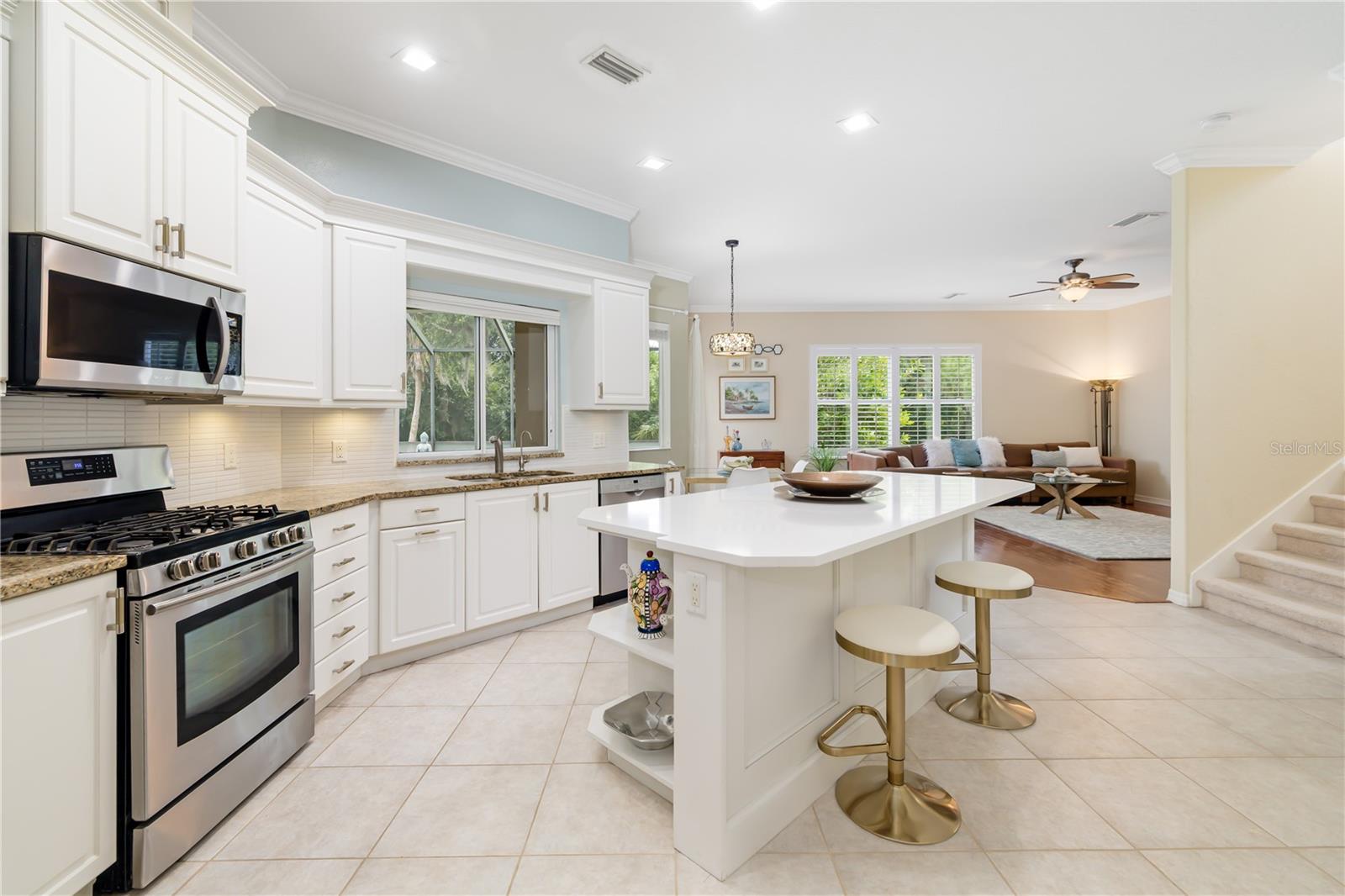 12471 Natureview Cir Property Photo 1