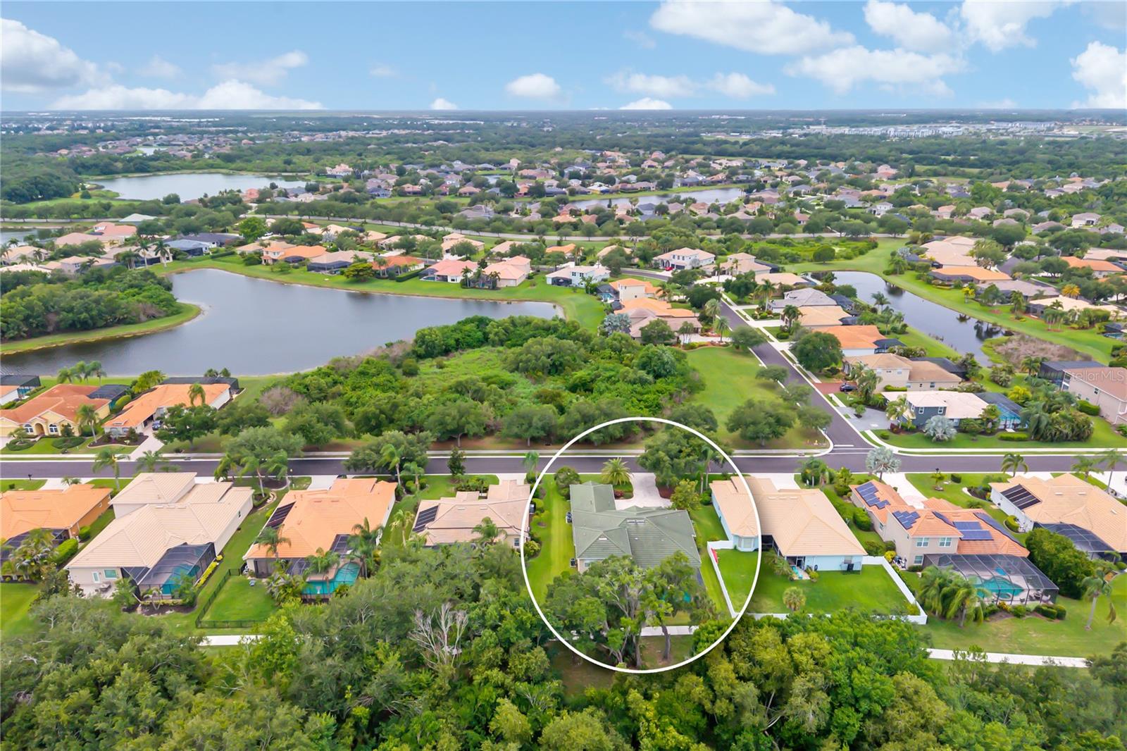 12471 Natureview Cir Property Photo 2