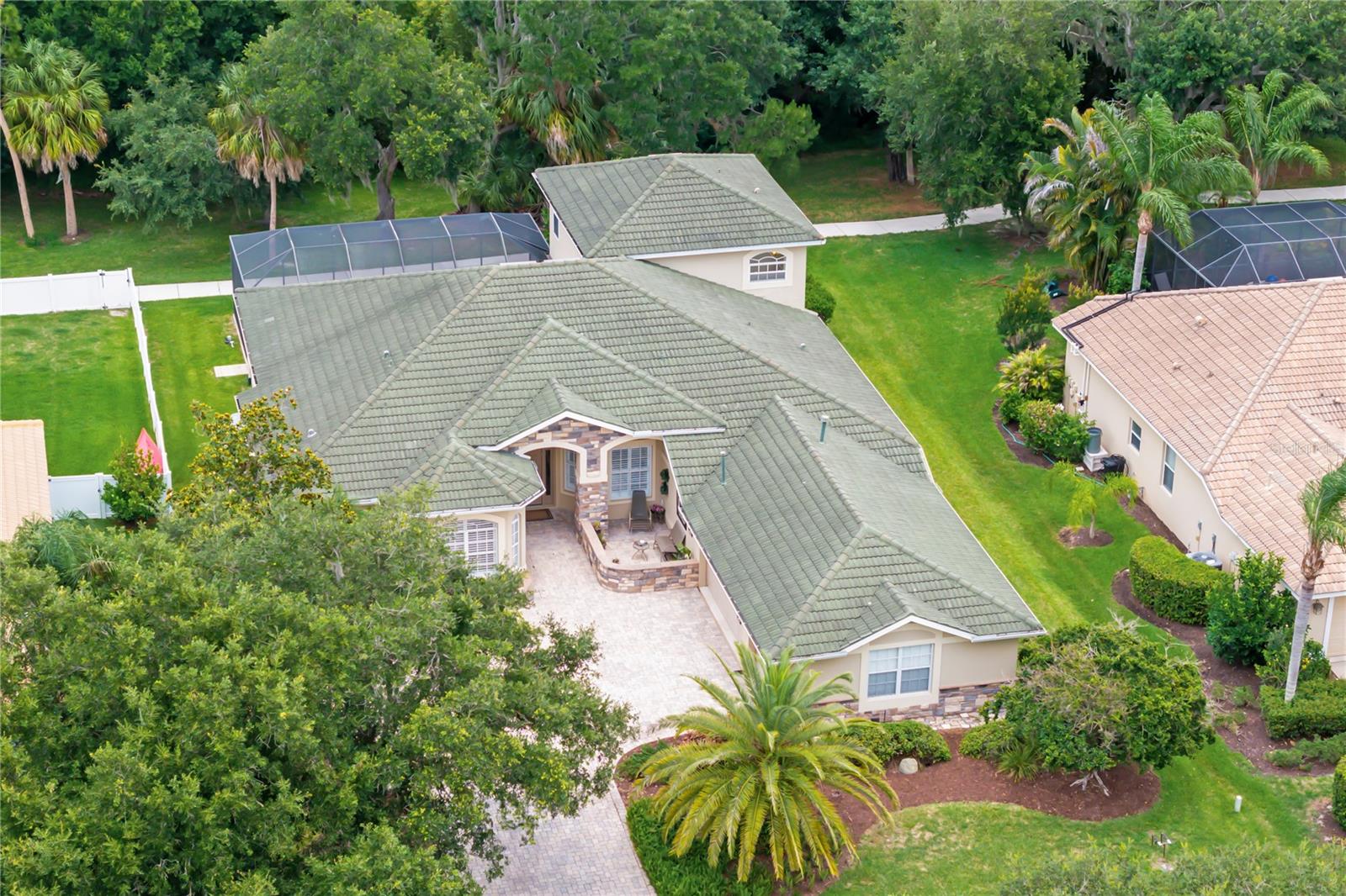 12471 Natureview Cir Property Photo 4
