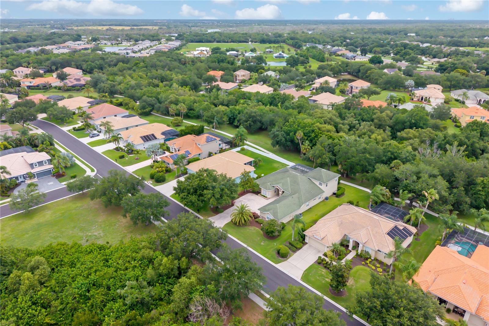 12471 Natureview Cir Property Photo 5