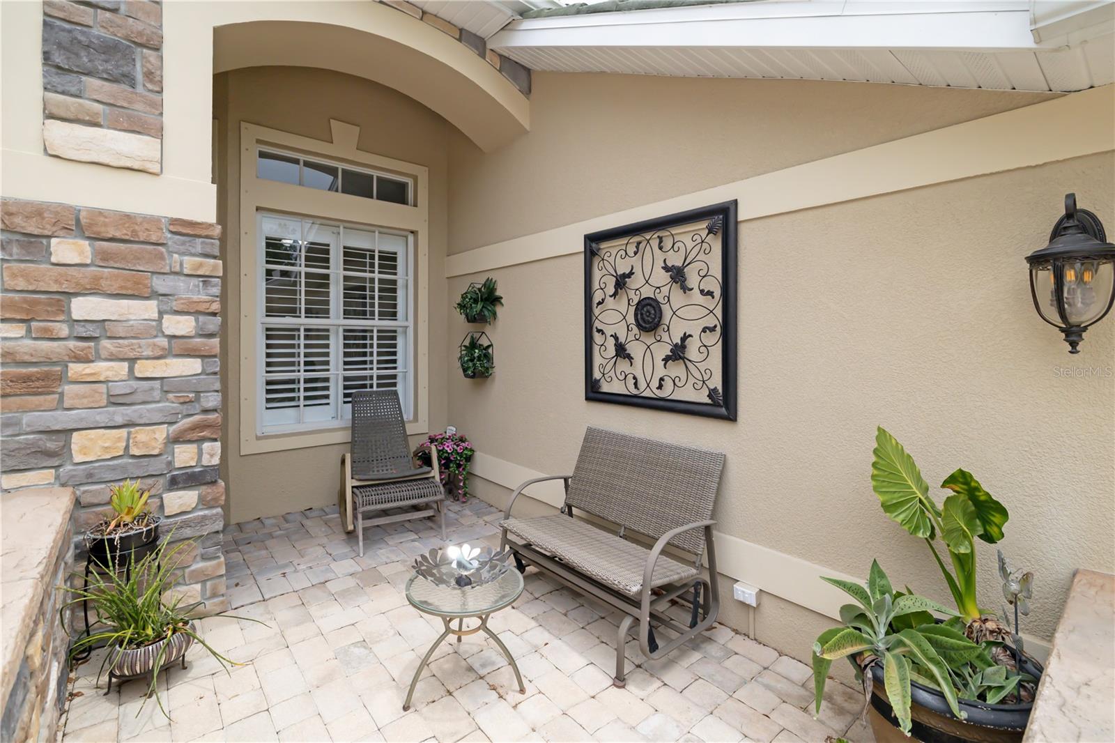12471 Natureview Cir Property Photo 6