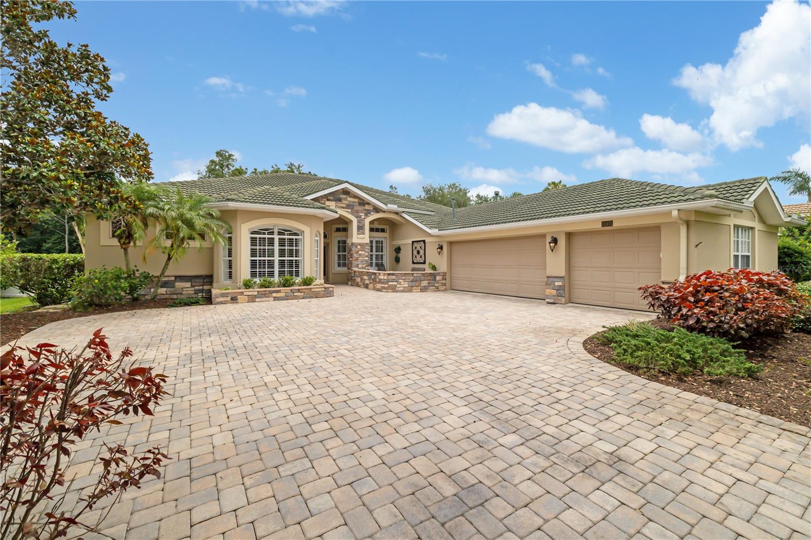 12471 Natureview Cir Property Photo 7