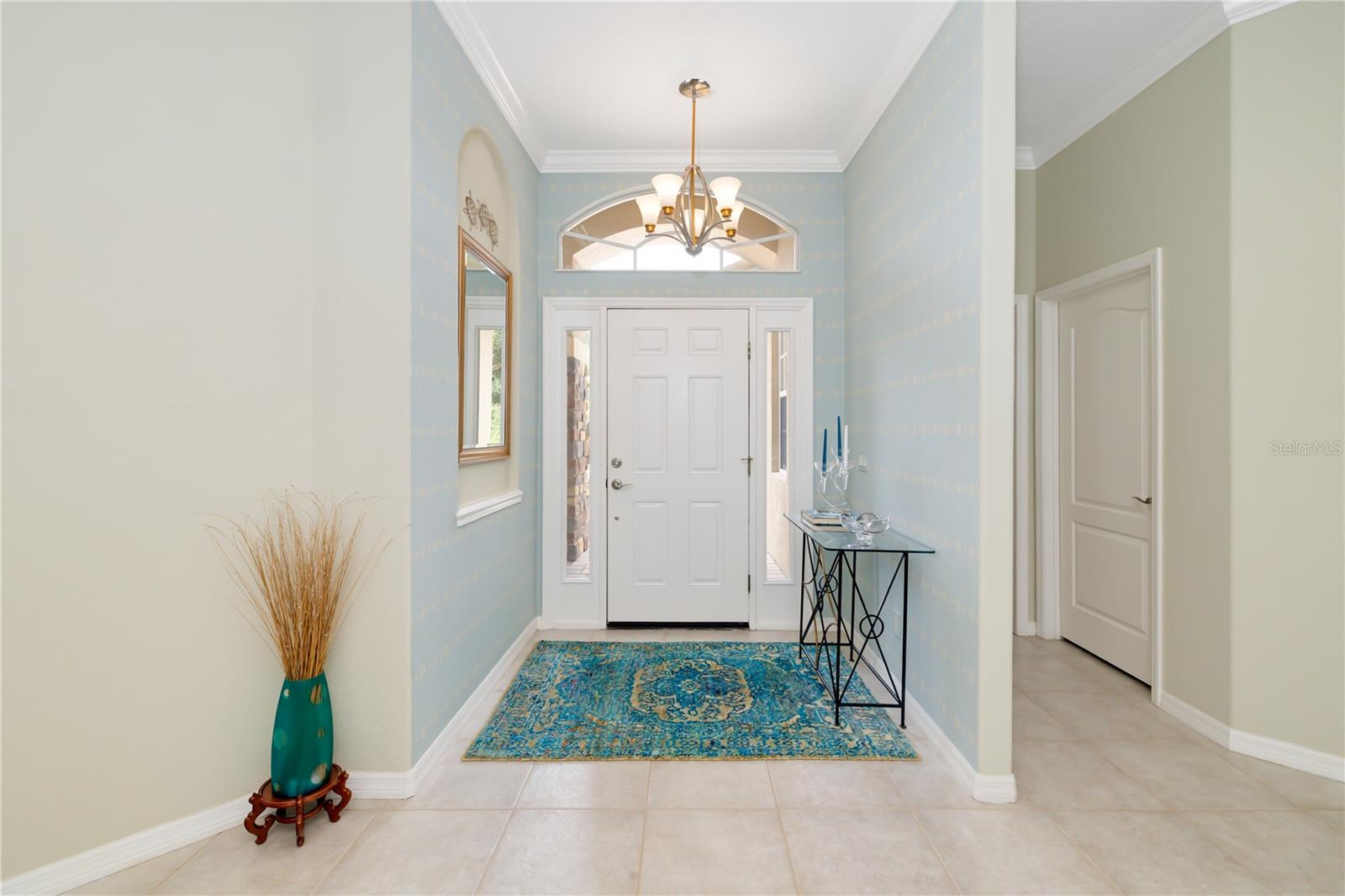 12471 Natureview Cir Property Photo 8
