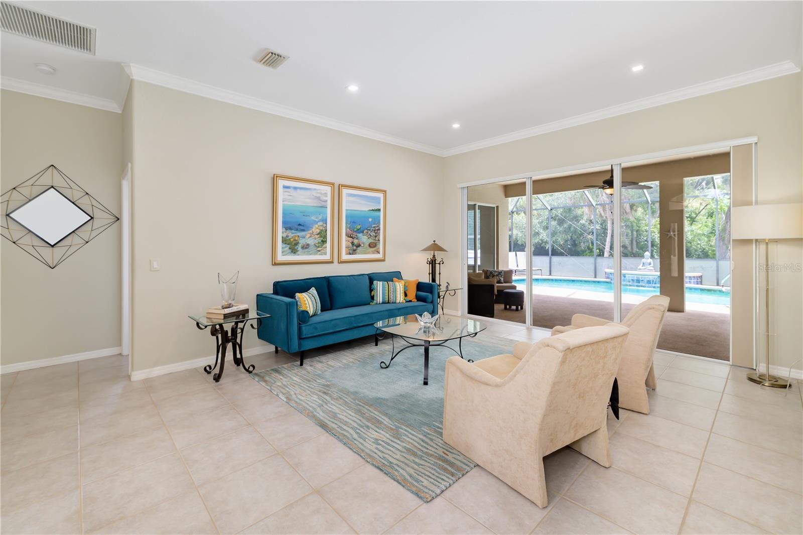 12471 Natureview Cir Property Photo 9