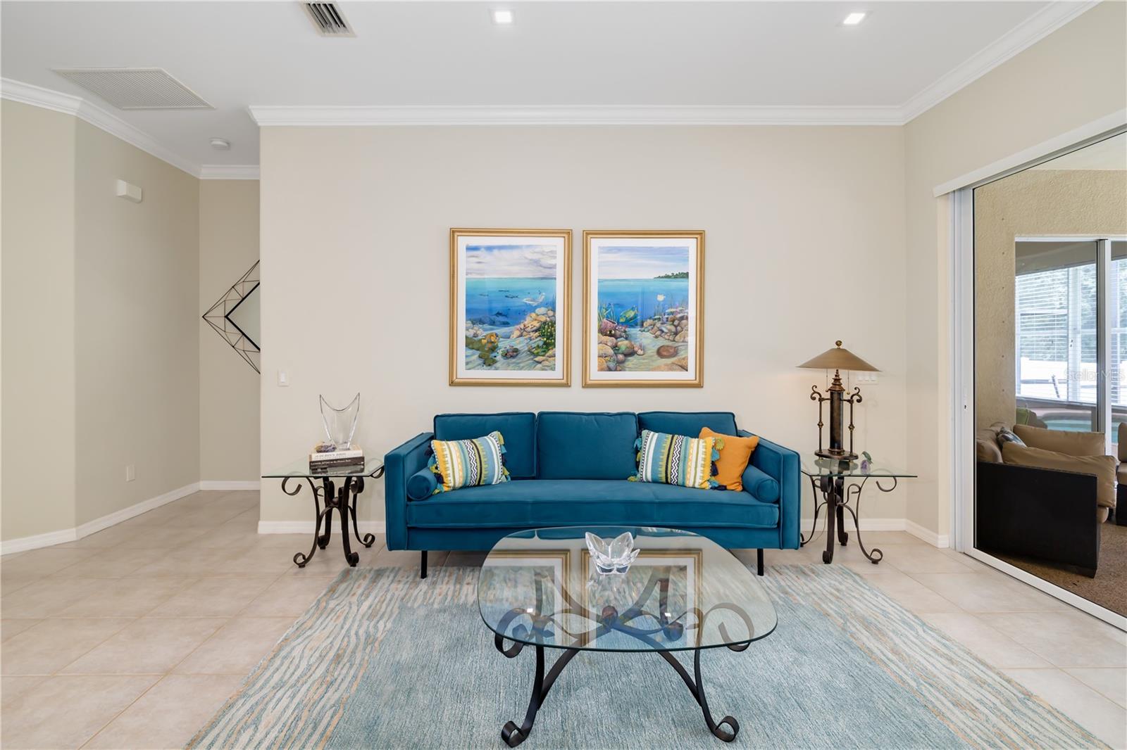 12471 Natureview Cir Property Photo 10