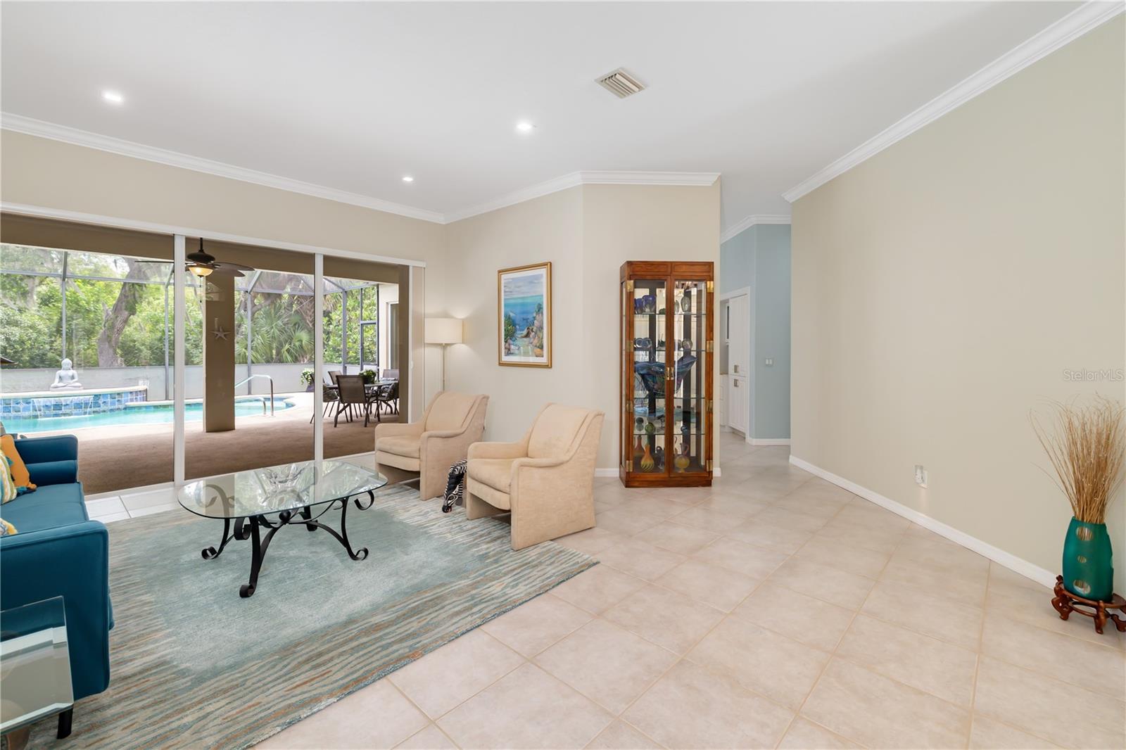 12471 Natureview Cir Property Photo 11