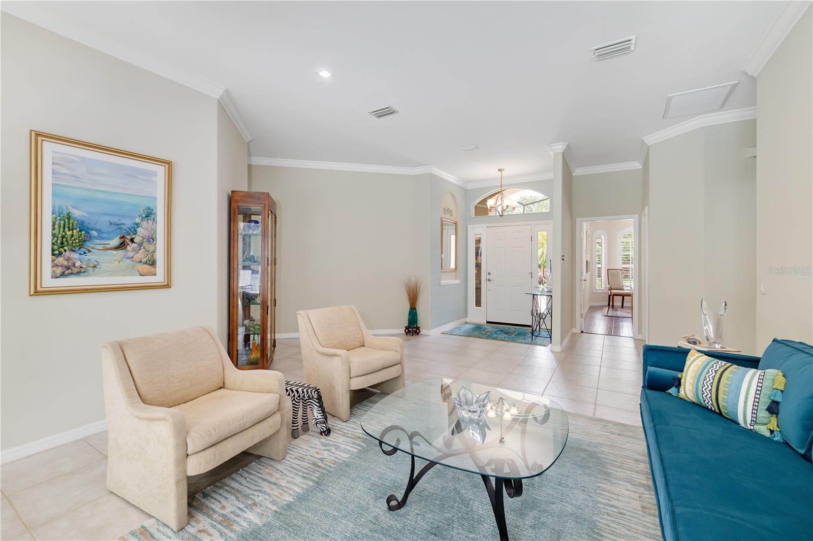 12471 Natureview Cir Property Photo 13