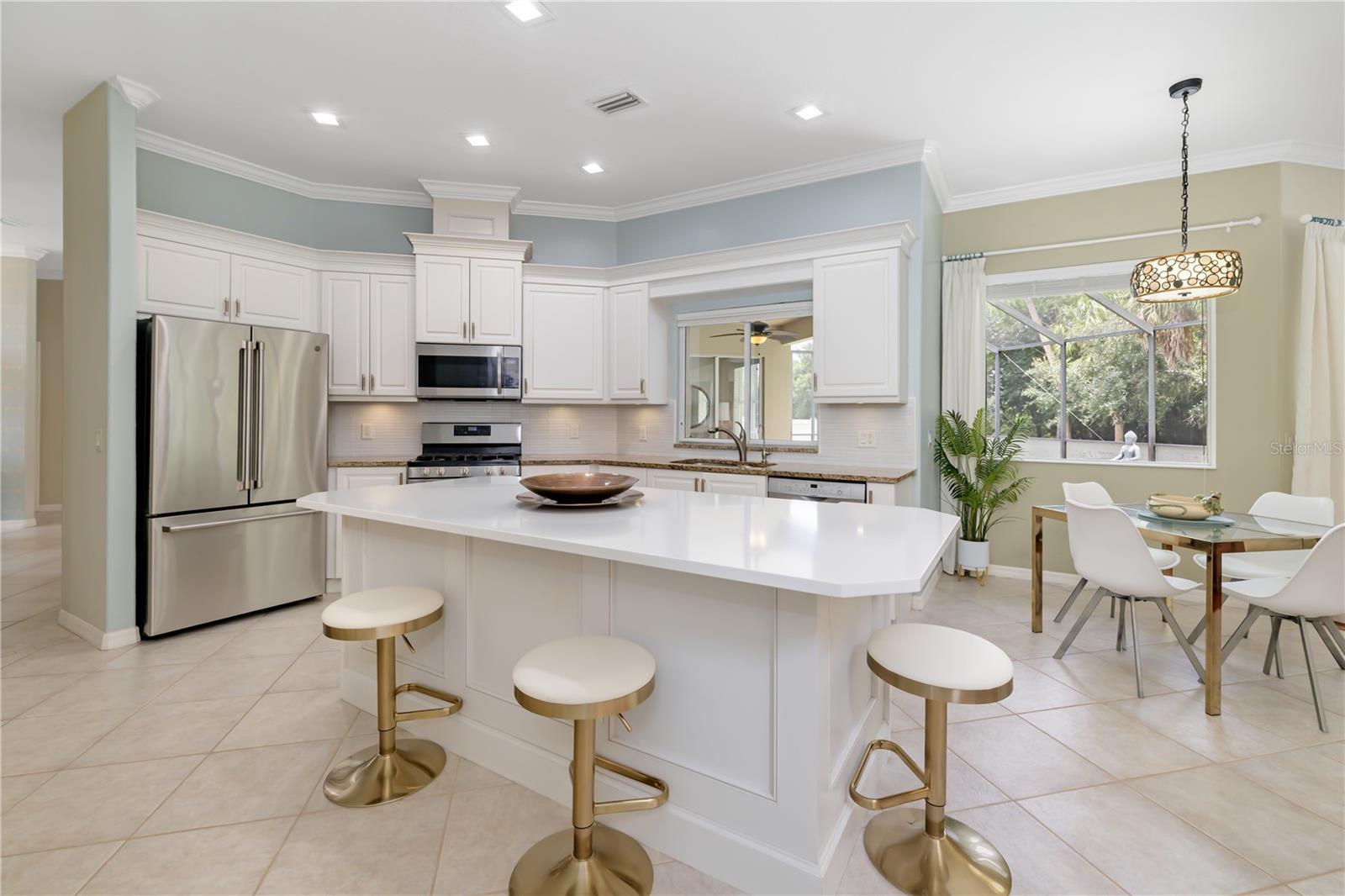 12471 Natureview Cir Property Photo 15