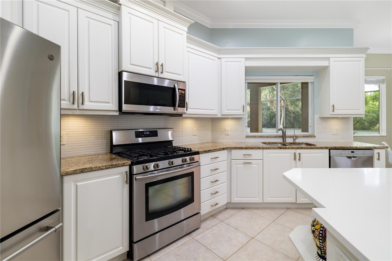 12471 Natureview Cir Property Photo 16