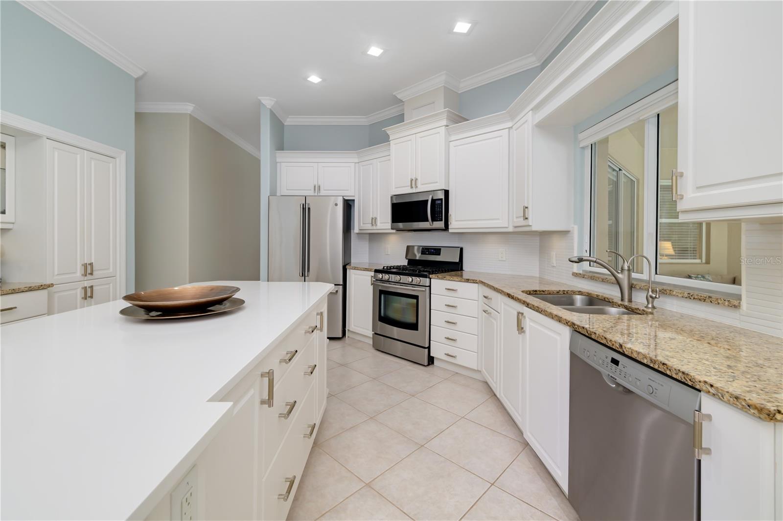 12471 Natureview Cir Property Photo 17