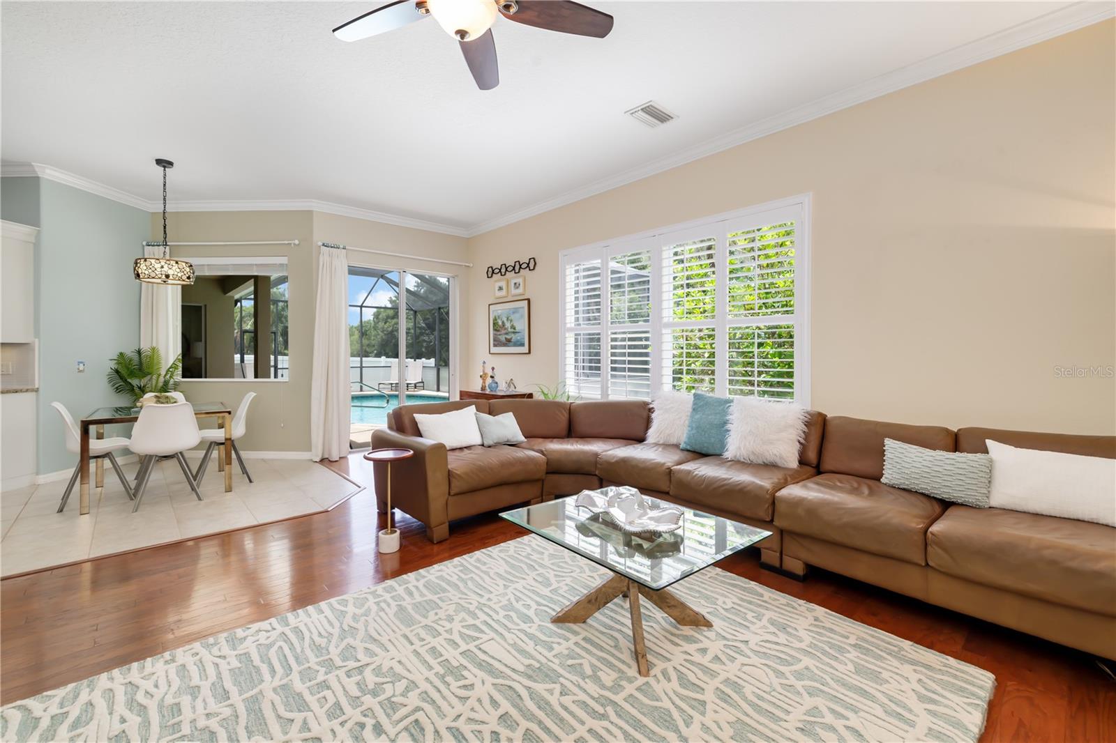 12471 Natureview Cir Property Photo 18