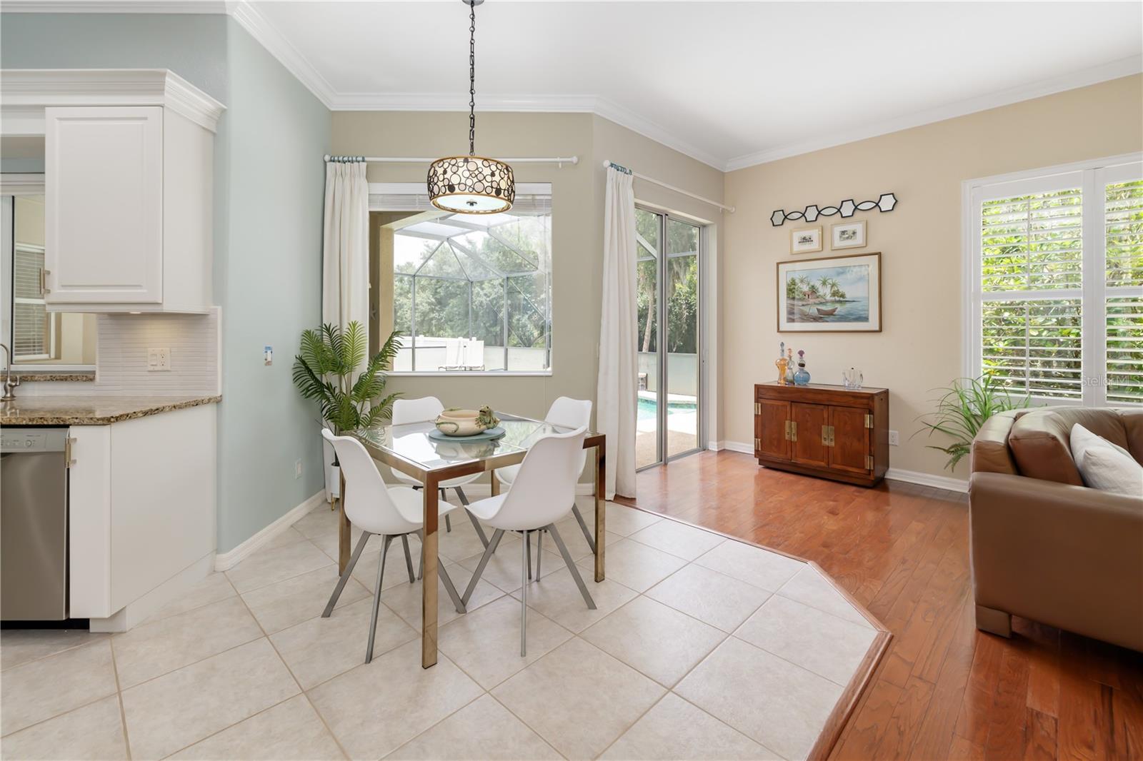 12471 Natureview Cir Property Photo 19