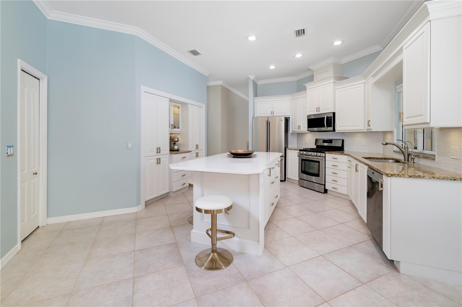 12471 Natureview Cir Property Photo 21