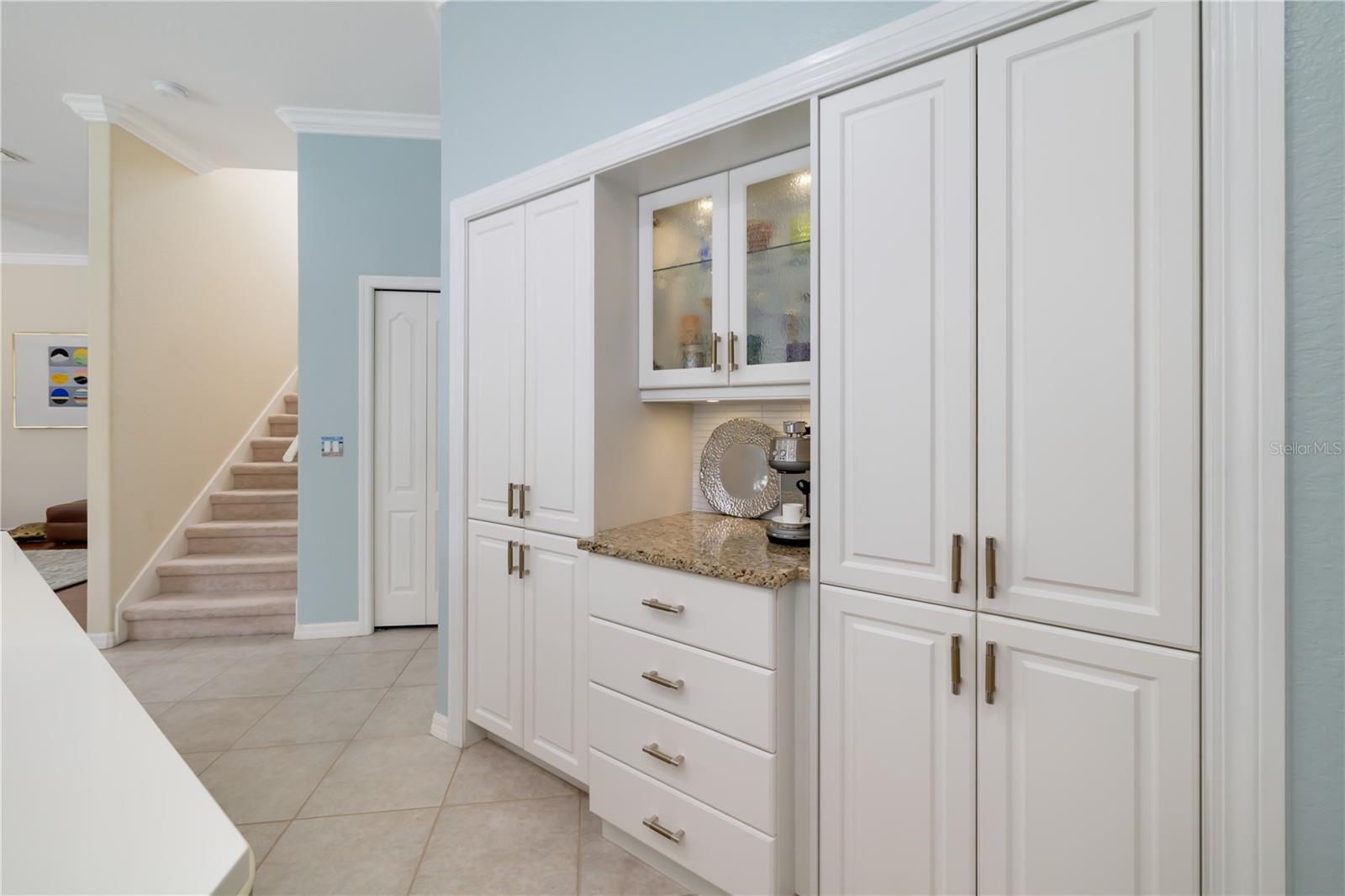 12471 Natureview Cir Property Photo 22