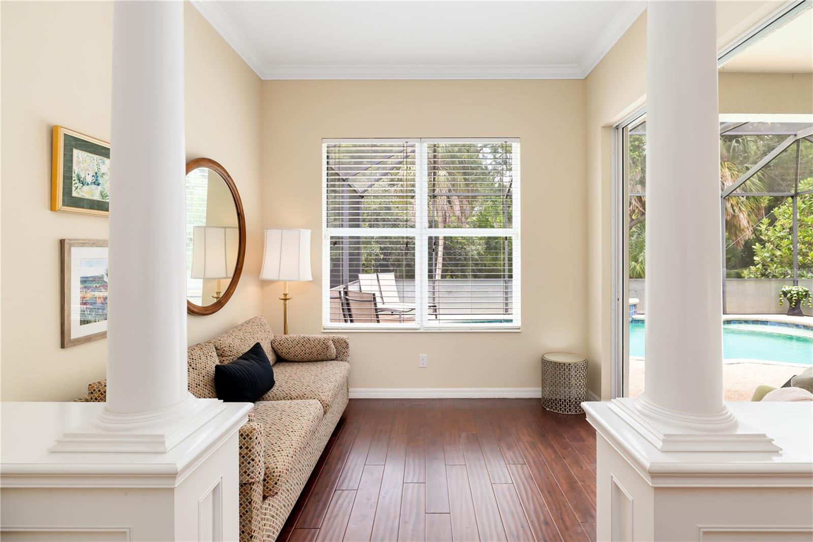 12471 Natureview Cir Property Photo 24