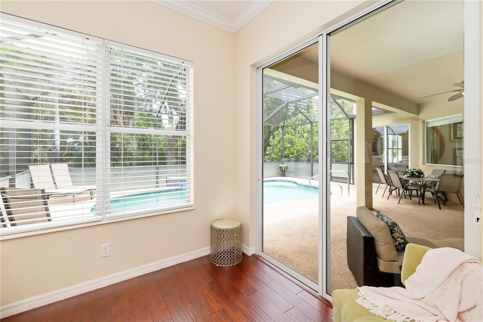 12471 Natureview Cir Property Photo 25