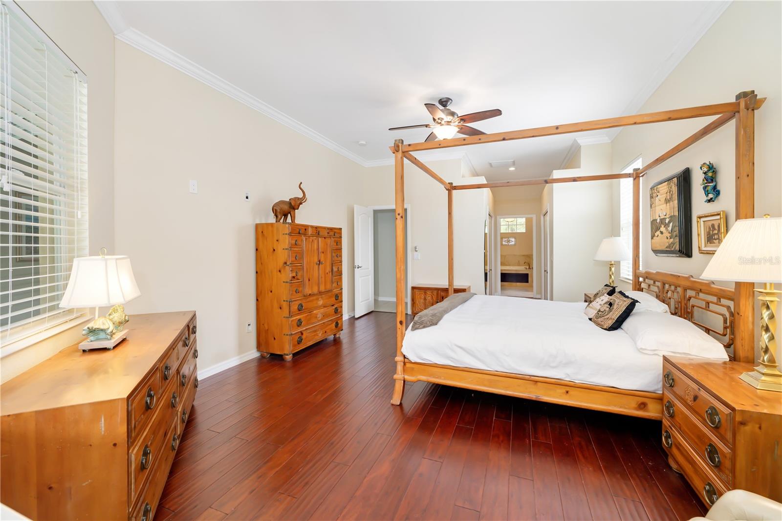 12471 Natureview Cir Property Photo 27