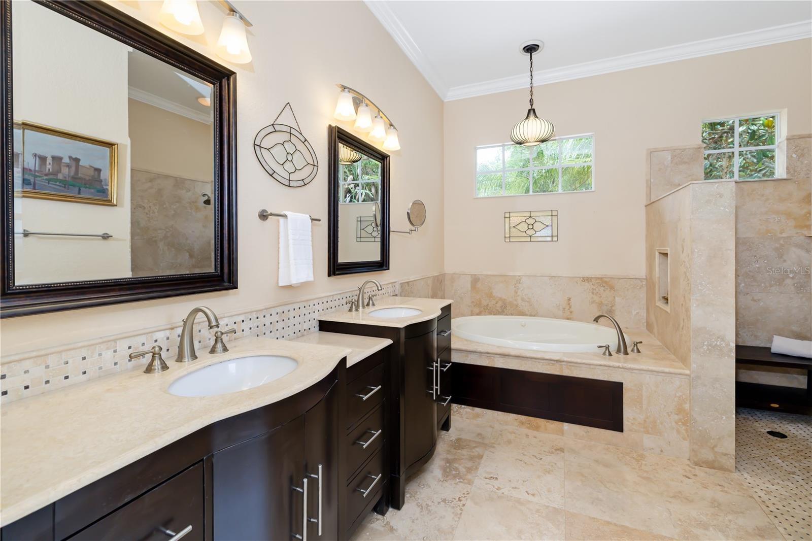 12471 Natureview Cir Property Photo 28