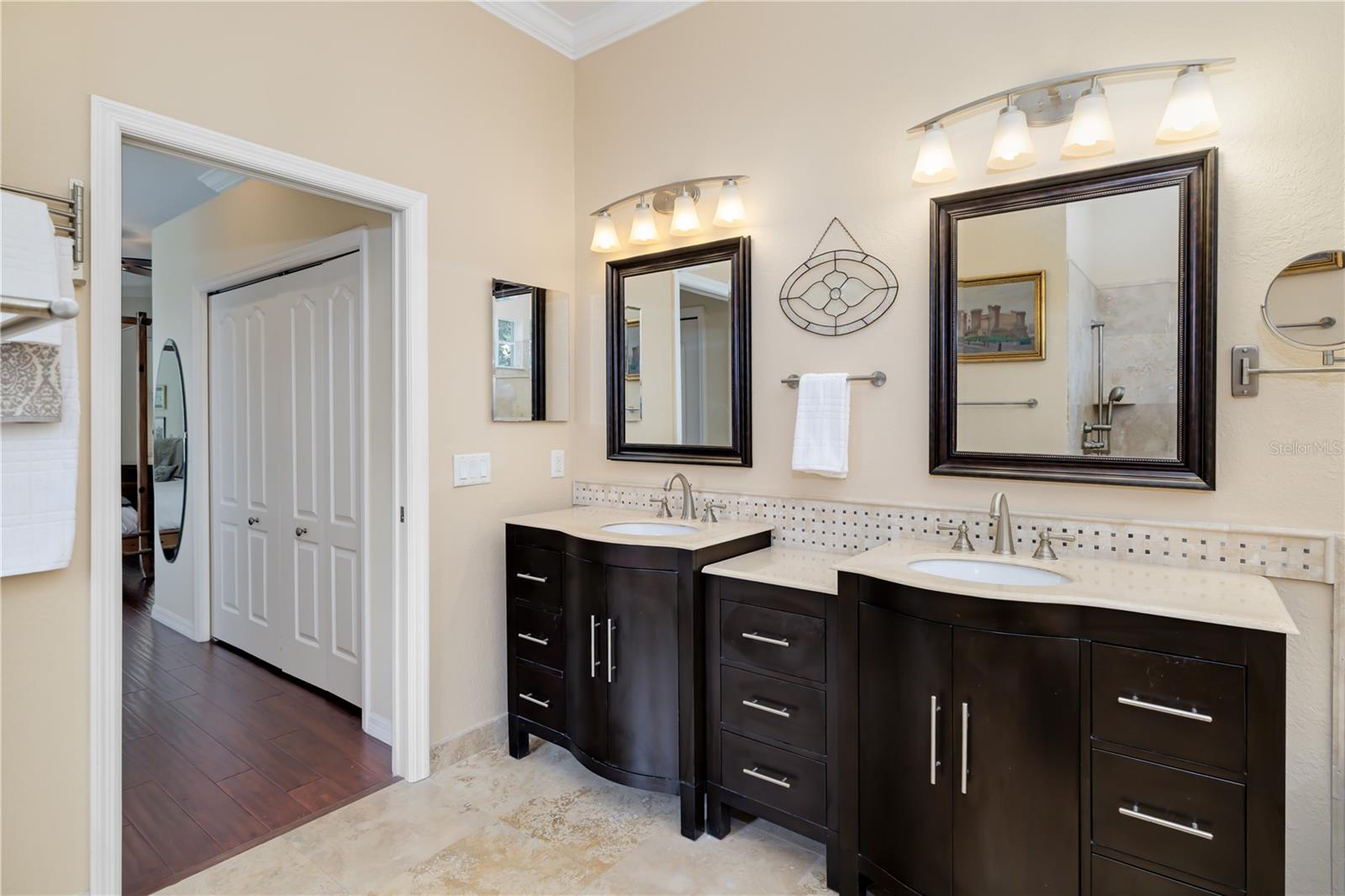 12471 Natureview Cir Property Photo 29