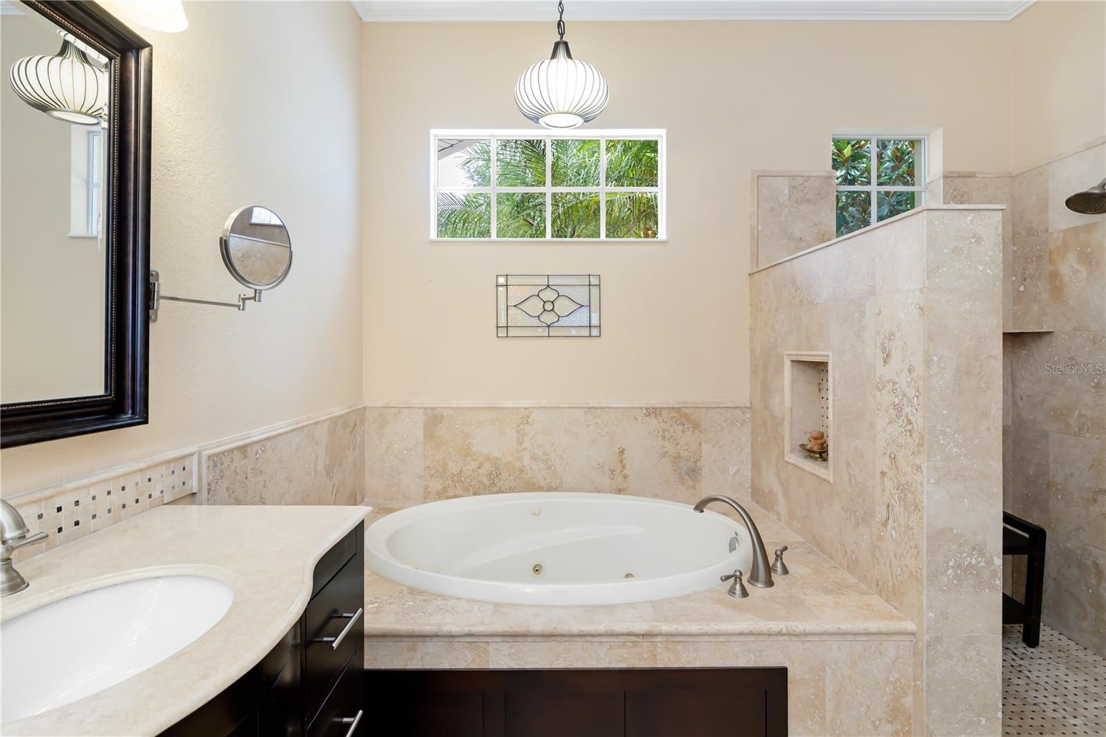 12471 Natureview Cir Property Photo 30