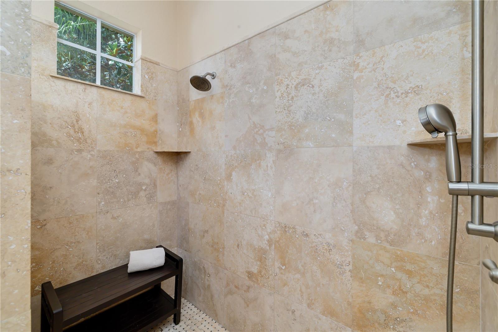 12471 Natureview Cir Property Photo 31