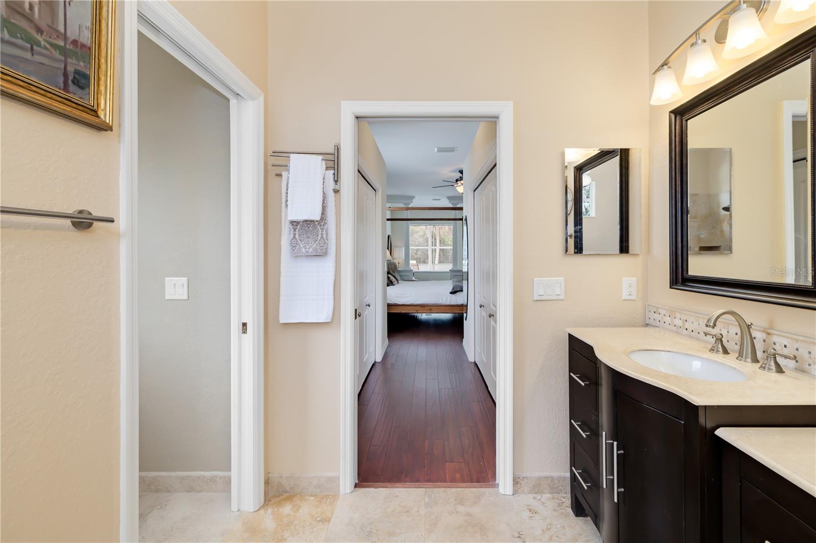 12471 Natureview Cir Property Photo 32