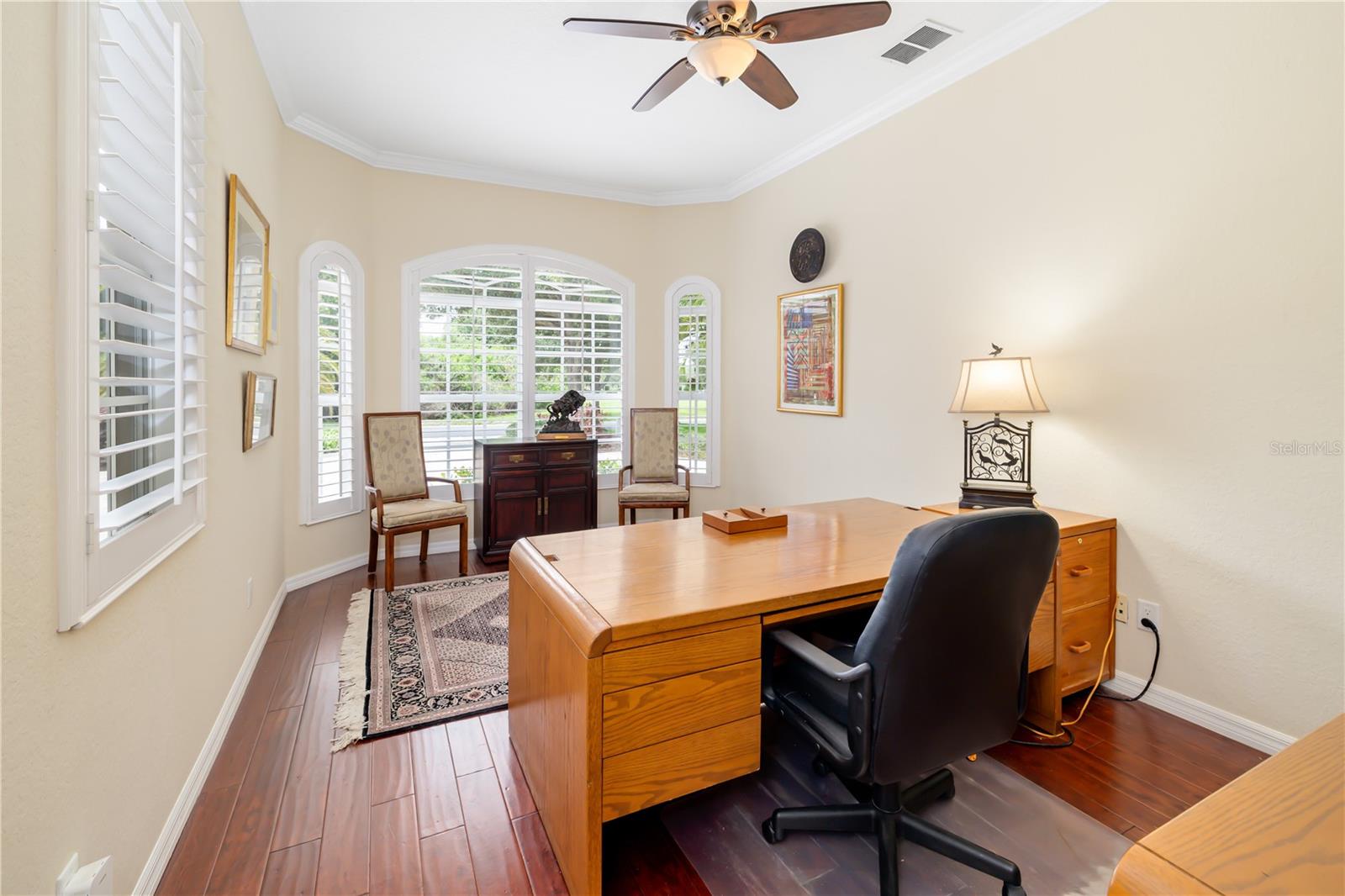 12471 Natureview Cir Property Photo 33