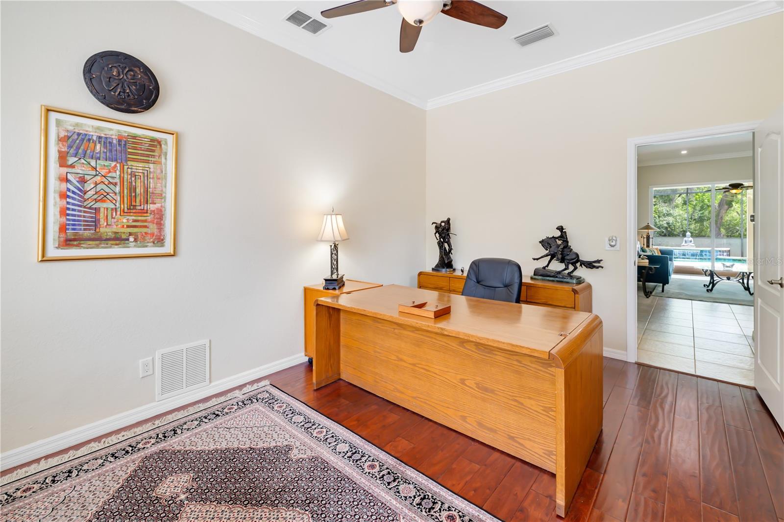 12471 Natureview Cir Property Photo 34