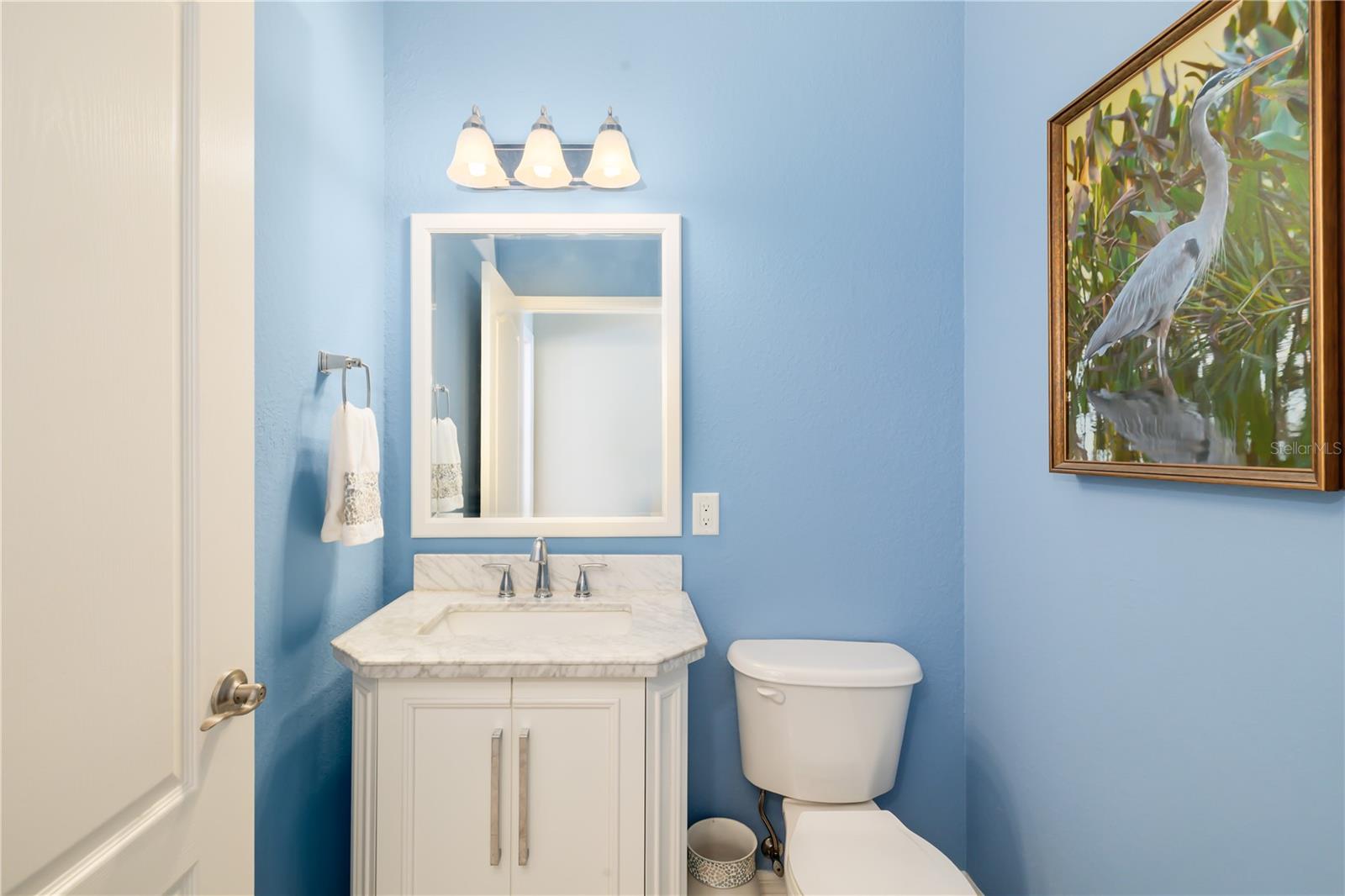 12471 Natureview Cir Property Photo 35
