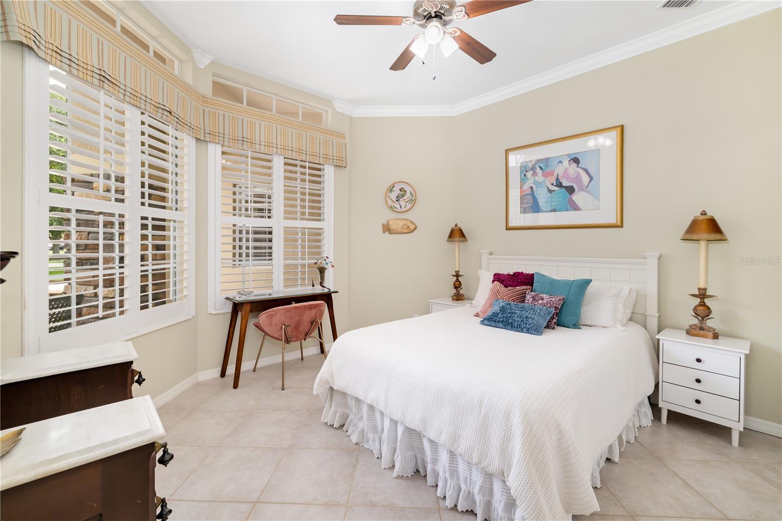 12471 Natureview Cir Property Photo 36