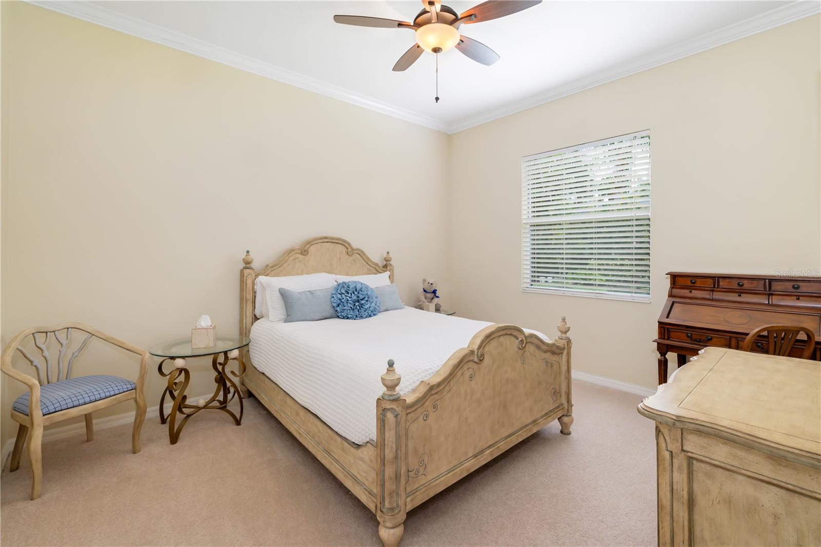 12471 Natureview Cir Property Photo 37