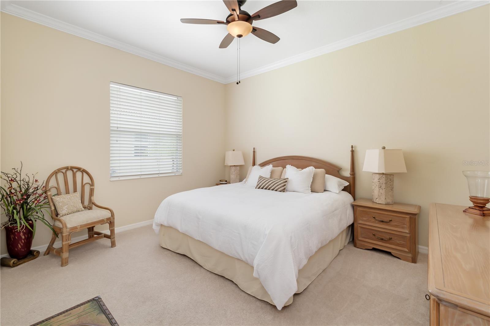 12471 Natureview Cir Property Photo 38