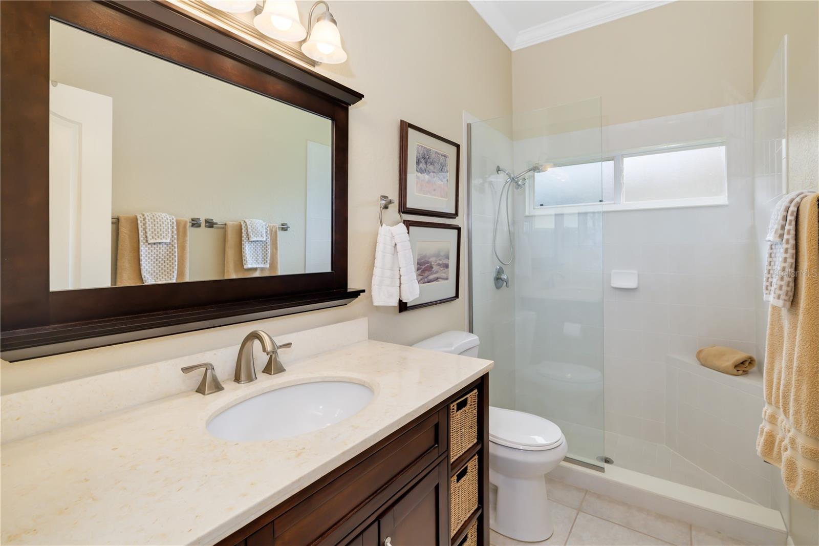 12471 Natureview Cir Property Photo 39