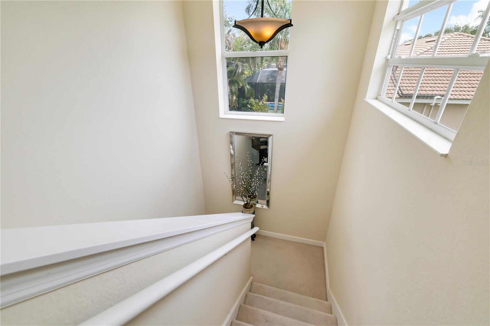 12471 Natureview Cir Property Photo 40