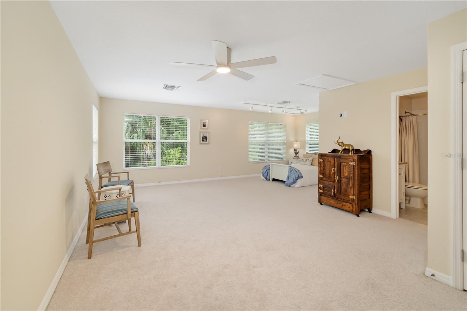 12471 Natureview Cir Property Photo 41