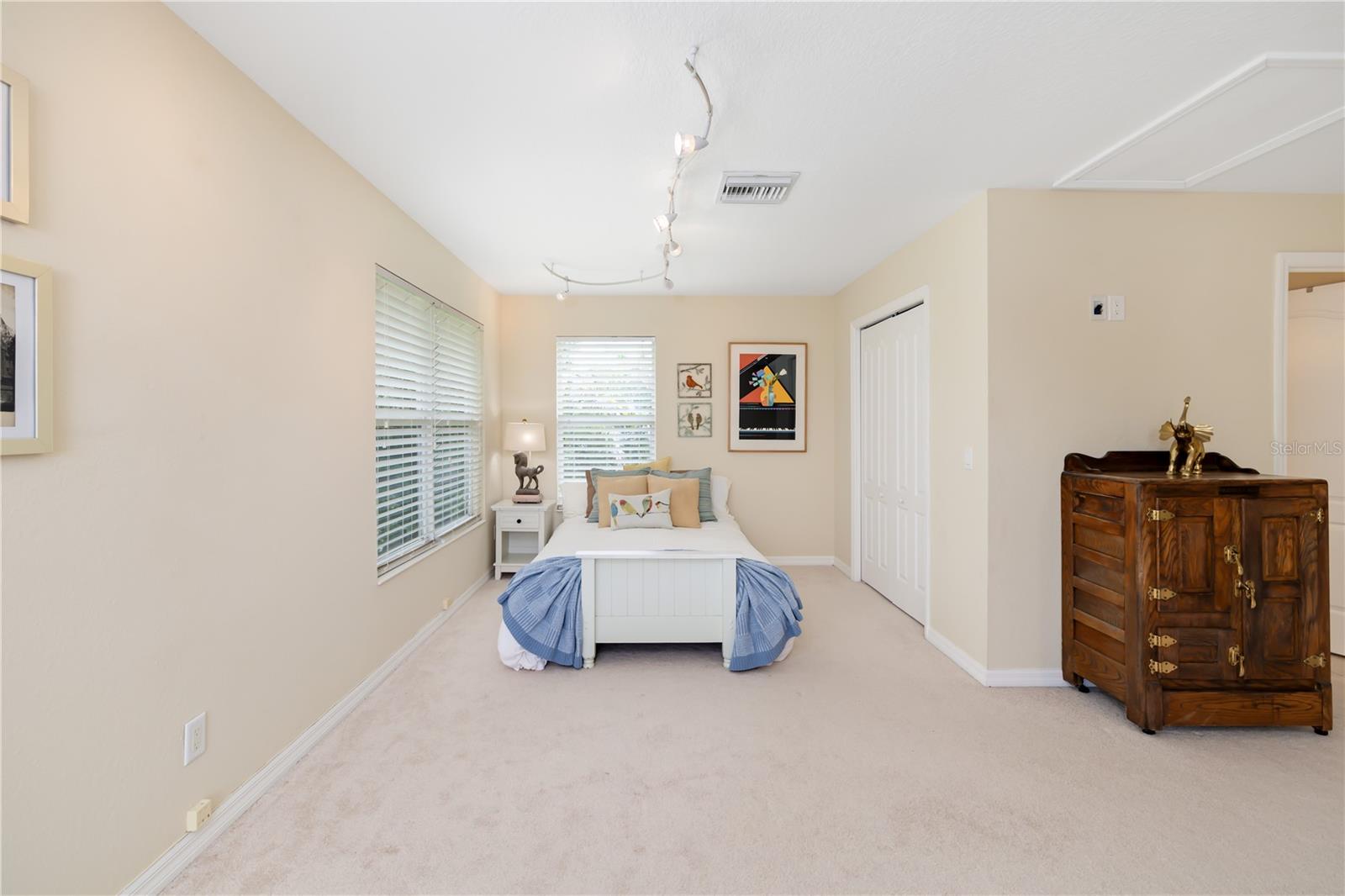 12471 Natureview Cir Property Photo 42