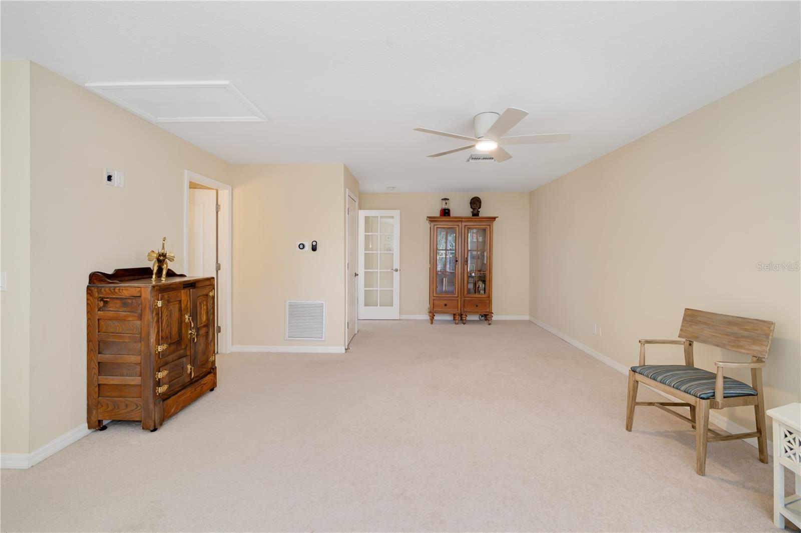 12471 Natureview Cir Property Photo 43
